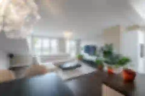 Ruská, Vršovice - Praha 10 | Predaj, Byt, 3-izbový, 111 m²