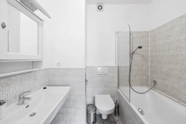 Dlouhá, Staré Město - Prague 1 | Sale, Apartment, Two-bedroom (3+kk), 85 m²