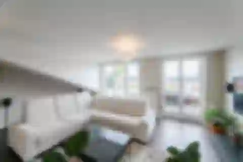 Ruská, Vršovice - Praha 10 | Predaj, Byt, 3-izbový, 111 m²
