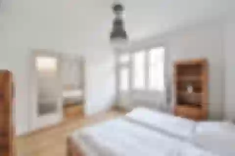 Dlouhá, Staré Město - Praha 1 | Predaj, Byt, 3-izbový, 85 m²