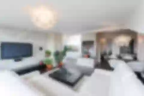 Ruská, Vršovice - Praha 10 | Predaj, Byt, 3-izbový, 111 m²