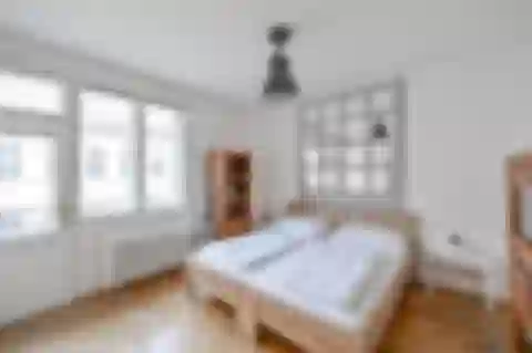 Dlouhá, Staré Město - Praha 1 | Predaj, Byt, 3-izbový, 85 m²