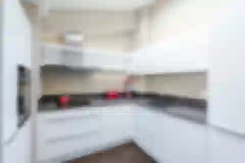 Ruská, Vršovice - Praha 10 | Predaj, Byt, 3-izbový, 111 m²