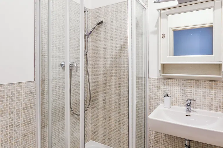Dlouhá, Staré Město - Prague 1 | Sale, Apartment, Two-bedroom (3+kk), 85 m²