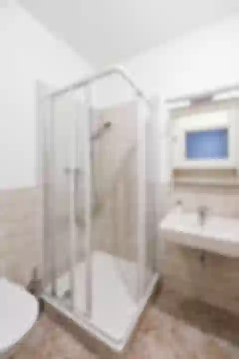 Dlouhá, Staré Město - Praha 1 | Predaj, Byt, 3-izbový, 85 m²