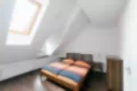 Ruská, Vršovice - Praha 10 | Predaj, Byt, 3-izbový, 111 m²