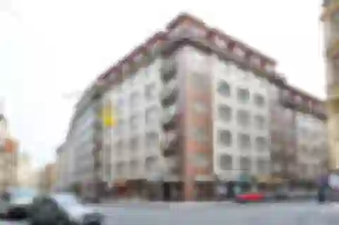 Dlouhá, Staré Město - Praha 1 | Predaj, Byt, 3-izbový, 85 m²