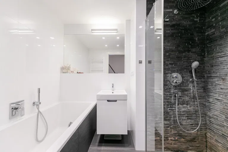 Ruská, Vršovice - Praha 10 | Predaj, Byt, 3-izbový, 111 m²