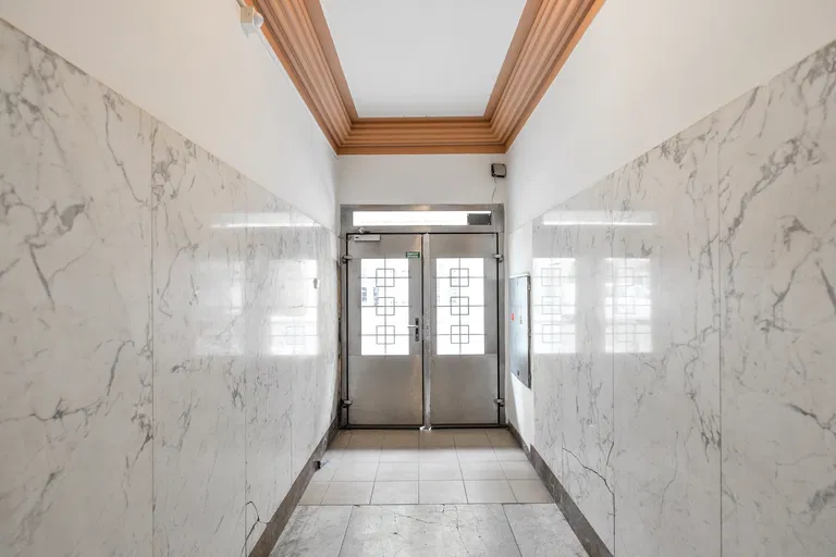Dlouhá, Staré Město - Prague 1 | Sale, Apartment, Two-bedroom (3+kk), 85 m²