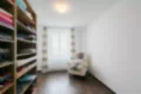 Ruská, Vršovice - Praha 10 | Predaj, Byt, 3-izbový, 111 m²