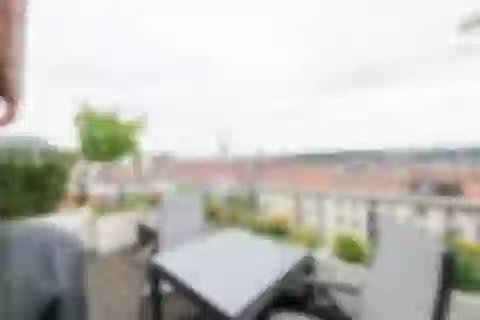Ruská, Vršovice - Praha 10 | Predaj, Byt, 3-izbový, 111 m²