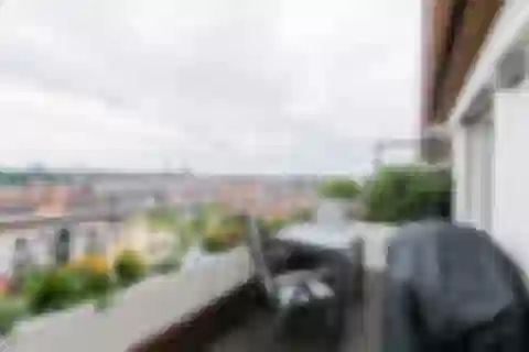 Ruská, Vršovice - Praha 10 | Predaj, Byt, 3-izbový, 111 m²
