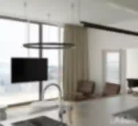 Obchodná, Staré Mesto - Bratislava I | Predaj, Byt, 3-izbový, 85 m²