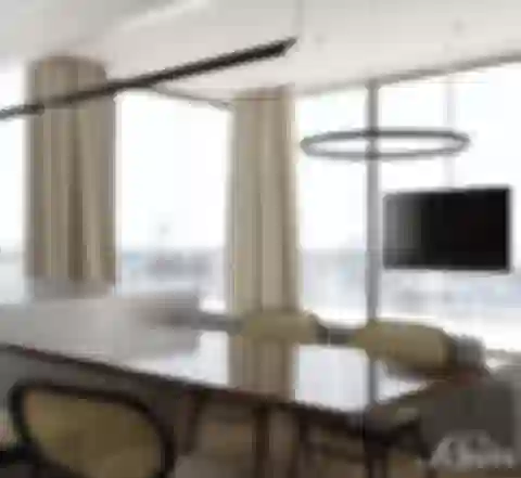 Obchodná, Staré Mesto - Bratislava I | Predaj, Byt, 2-izbový, 72 m²