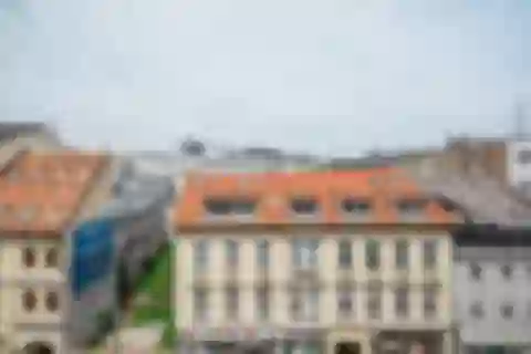 Obchodná, Staré Mesto - Bratislava I | Predaj, Byt, 3-izbový, 85 m²
