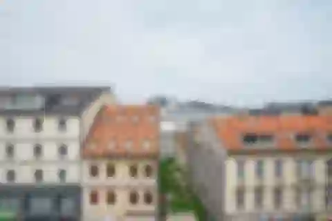 Obchodná, Staré Mesto - Bratislava I | Predaj, Byt, 3-izbový, 85 m²