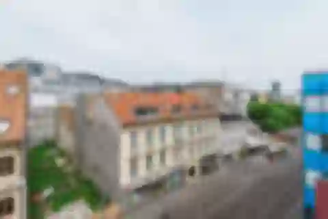 Obchodná, Staré Mesto - Bratislava I | Sale, Apartment, Two-bedroom (3+kk), 85 m²