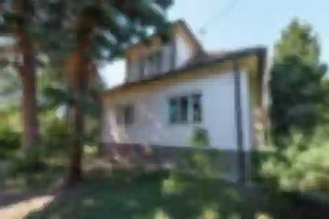 Zátureckého 25, Vajnory - Bratislava III | Sale, Land, 981 m²
