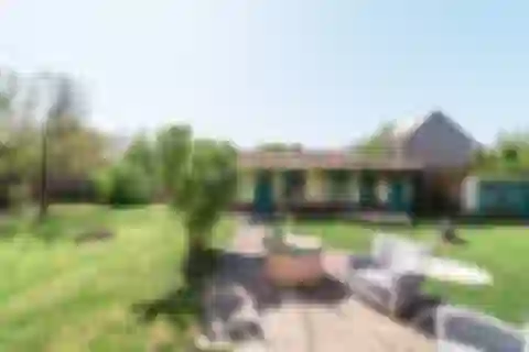 Zátureckého 25, Vajnory - Bratislava III | Sale, Land, 981 m²