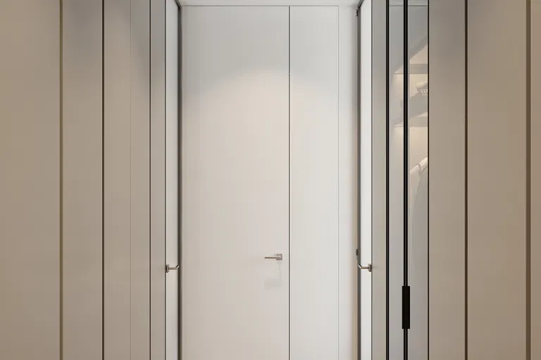 Obchodná, Staré Mesto - Bratislava I | Sale, Apartment, One-bedroom (2+kk), 72 m²
