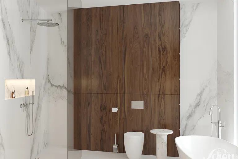 Obchodná, Staré Mesto - Bratislava I | Sale, Apartment, One-bedroom (2+kk), 72 m²