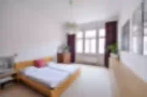 Na Bělidle, Smíchov - Praha 5 | Prenájom, Byt, 2-izbový, 76 m²
