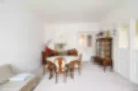 Na Bělidle, Smíchov - Praha 5 | Prenájom, Byt, 2-izbový, 76 m²