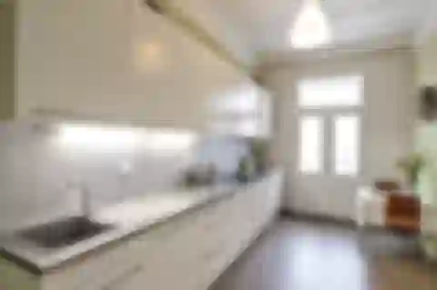 Na Bělidle, Smíchov - Praha 5 | Prenájom, Byt, 2-izbový, 76 m²
