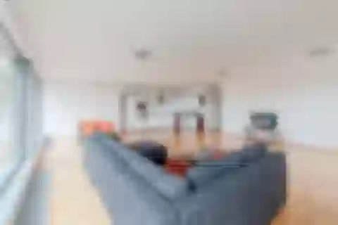 Karloveské rameno, Karlova Ves - Bratislava IV | Rent, Apartment, Two-bedroom (3+1), 145 m²