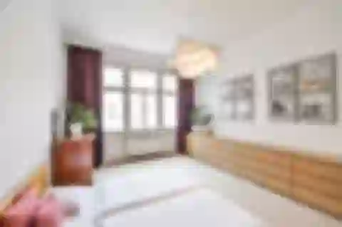 Na Bělidle, Smíchov - Praha 5 | Prenájom, Byt, 2-izbový, 76 m²