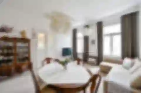 Na Bělidle, Smíchov - Praha 5 | Prenájom, Byt, 2-izbový, 76 m²