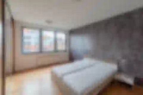 Karloveské rameno, Karlova Ves - Bratislava IV | Rent, Apartment, Two-bedroom (3+1), 145 m²
