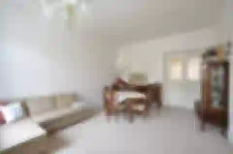 Na Bělidle, Smíchov - Praha 5 | Prenájom, Byt, 2-izbový, 76 m²