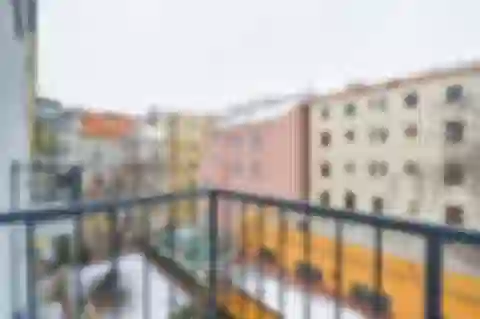 Na Bělidle, Smíchov - Praha 5 | Prenájom, Byt, 2-izbový, 76 m²