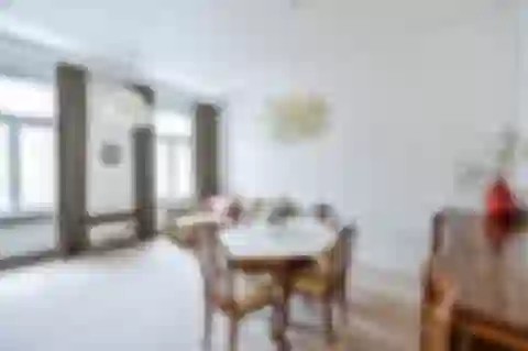 Na Bělidle, Smíchov - Praha 5 | Prenájom, Byt, 2-izbový, 76 m²