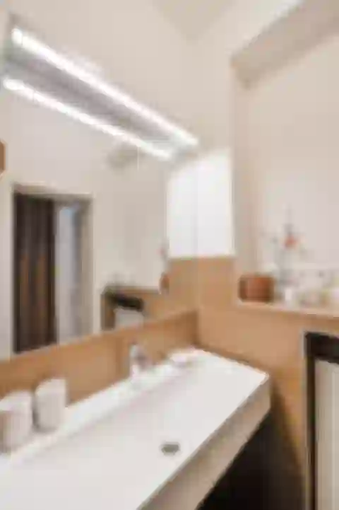 Na Bělidle, Smíchov - Praha 5 | Prenájom, Byt, 2-izbový, 76 m²