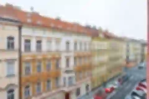 Na Bělidle, Smíchov - Praha 5 | Prenájom, Byt, 2-izbový, 76 m²