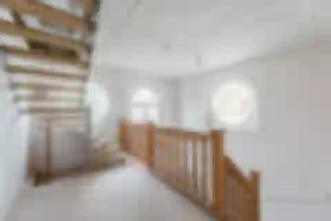 Pražská, Jevany - Praha-východ | Sale, House, Six-bedroom (7+1), 696 m²
