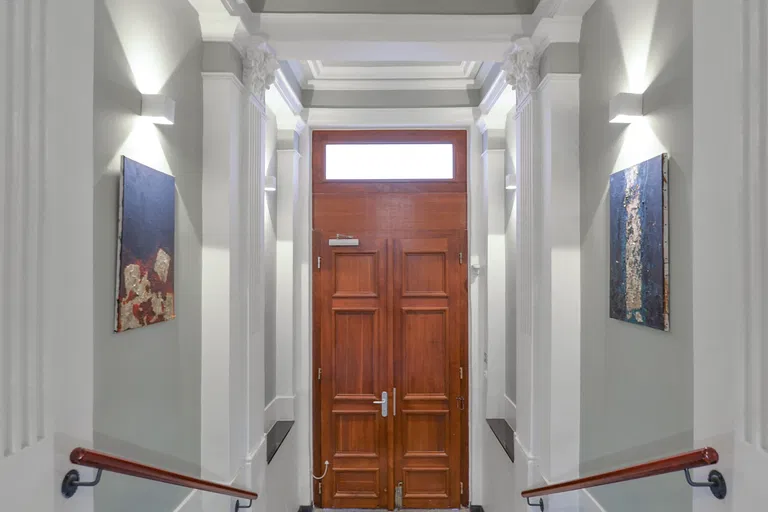 Na Bělidle, Smíchov - Praha 5 | Prenájom, Byt, 2-izbový, 76 m²