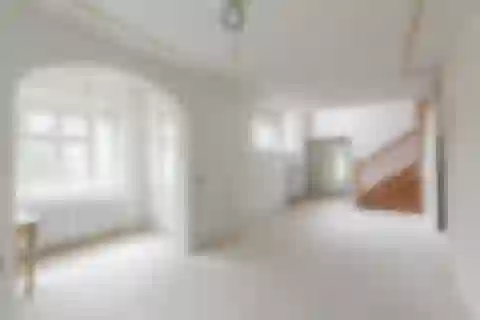 Pražská, Jevany - Praha-východ | Sale, House, Six-bedroom (7+1), 696 m²