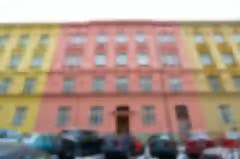 Na Bělidle, Smíchov - Praha 5 | Prenájom, Byt, 2-izbový, 76 m²