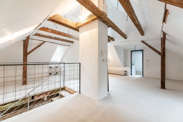 Pražská, Jevany - Praha-východ | Predaj, Rodinný dom, 7-izbový, 696 m²