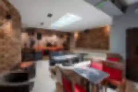 Hviezdoslavovo námestie, Staré Mesto - Bratislava I | Predaj, Obchodný priestor, 180 m²