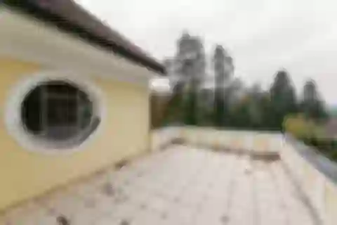 Pražská, Jevany - Praha-východ | Sale, House, Six-bedroom (7+1), 696 m²