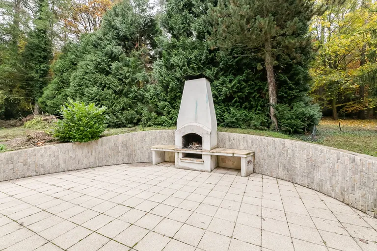 Pražská, Jevany - Praha-východ | Predaj, Rodinný dom, 7-izbový, 696 m²