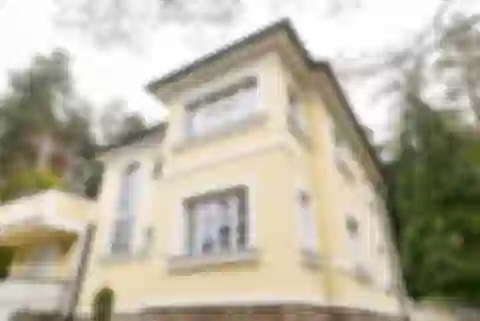 Pražská, Jevany - Praha-východ | Sale, House, Six-bedroom (7+1), 696 m²