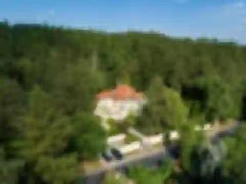 Pražská, Jevany - Praha-východ | Sale, House, Six-bedroom (7+1), 696 m²