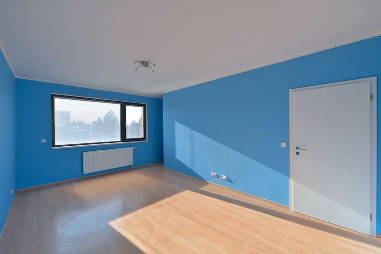 Na Lhotech, Kunratice - Praha 4 | Prenájom, Rodinný dom, 3-izbový, 110 m²