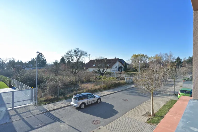 Na Lhotech, Kunratice - Praha 4 | Prenájom, Rodinný dom, 3-izbový, 110 m²