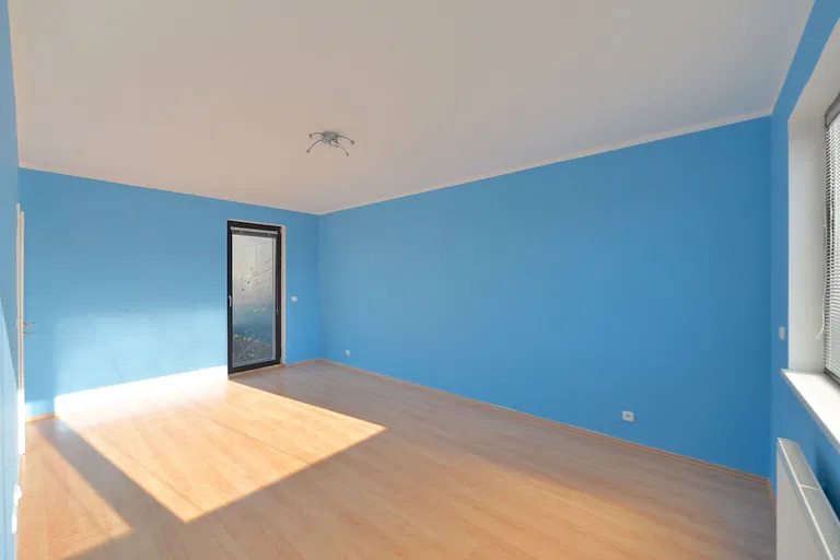 Na Lhotech, Kunratice - Praha 4 | Prenájom, Rodinný dom, 3-izbový, 110 m²